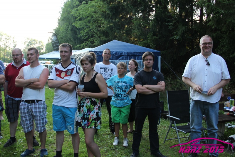 pt2015_w_IMG_0622.JPG