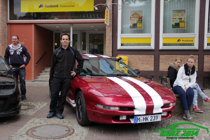 w_pt-harz2014-IMG_4757.JPG