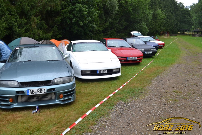 w_DSC_0585.JPG