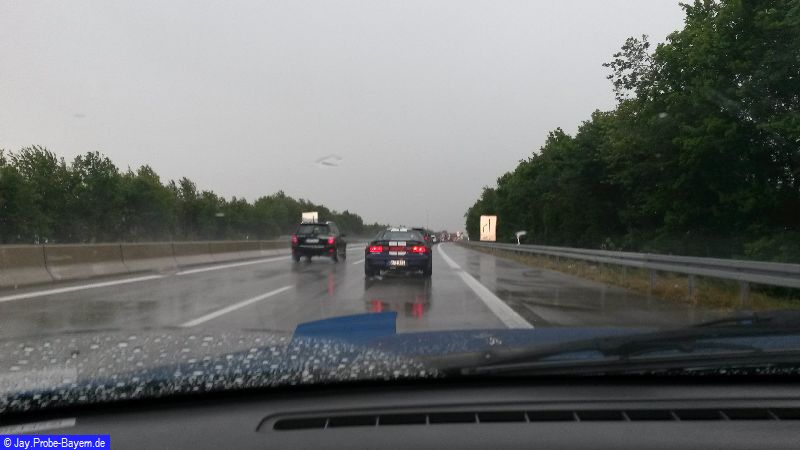 2015Harz142.jpg