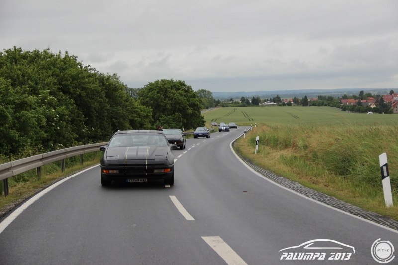 w_IMG_6703.JPG