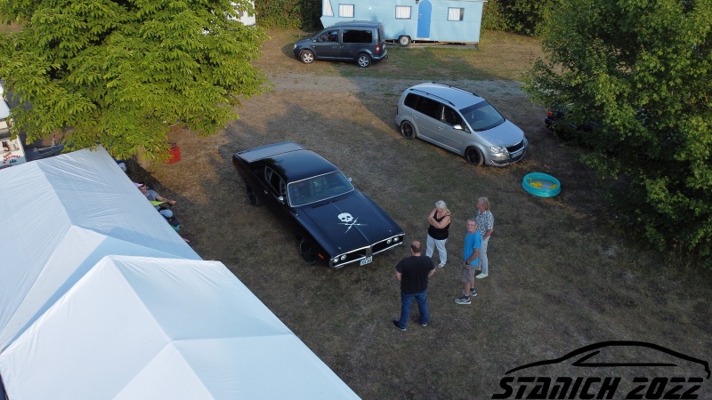 w_DJI_0866.JPG