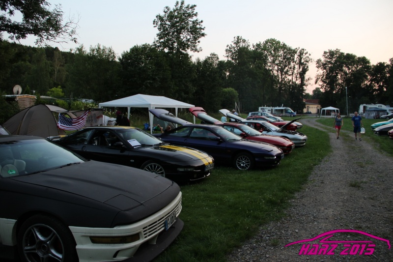 pt2015_w_IMG_9635.JPG