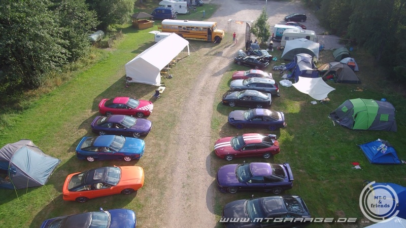 w_2019-07-27-Probetreffen-00045.jpg