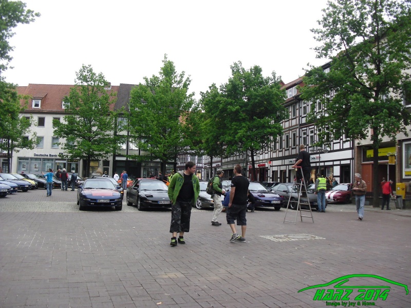 w_pt-harz2014-jay-mone-harz2014-jay-mone-202.JPG