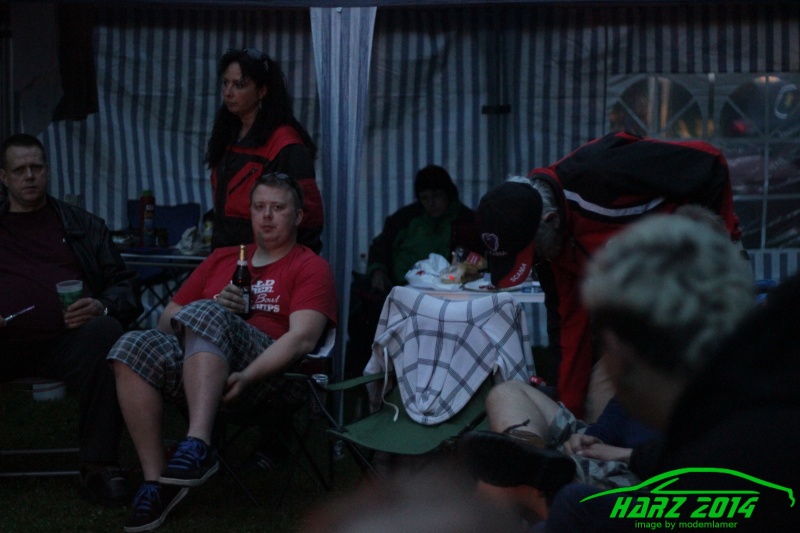 w_pt-harz2014-IMG_3887.JPG