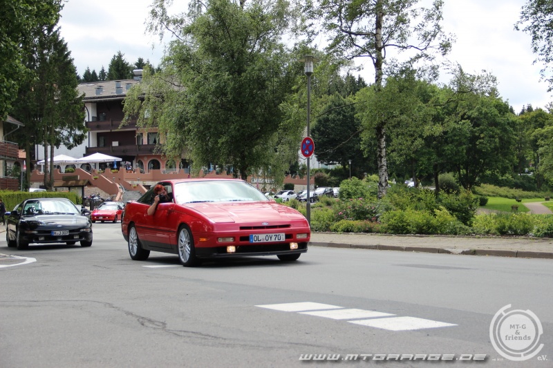 w_IMG_1489.JPG