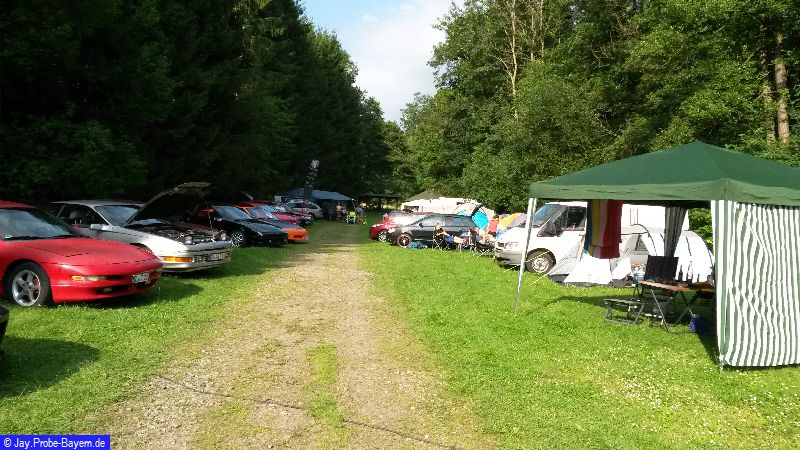 2015Harz089.jpg