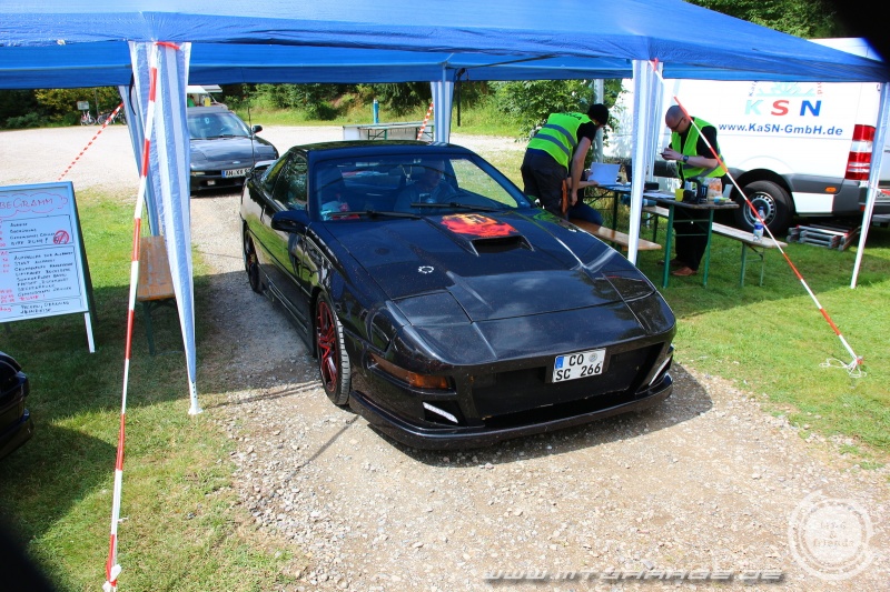 w_IMG_2570.JPG