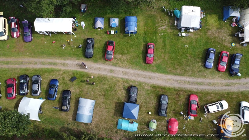 w_DJI_0281.JPG