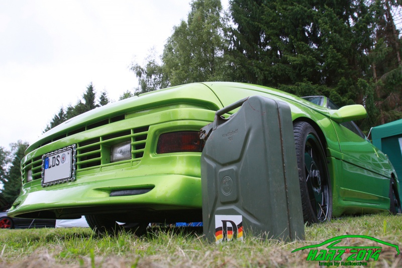 w_pt-harz2014-radioactive-IMG_8210-k-w.jpg