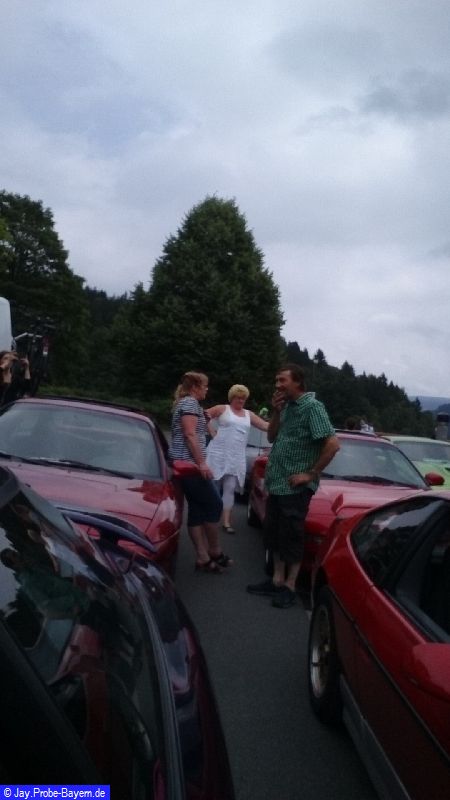 2015Harz044.jpg