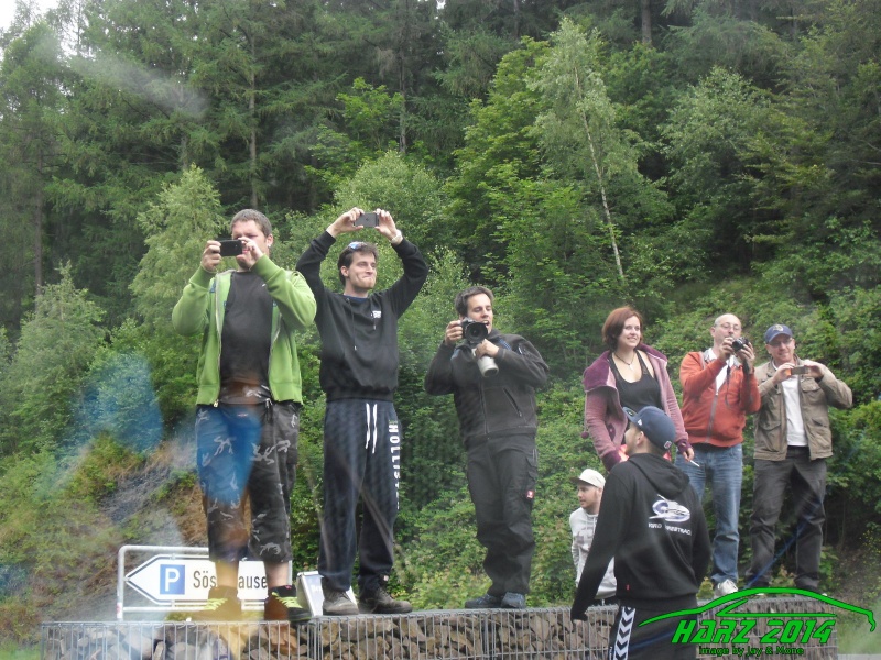 w_pt-harz2014-jay-mone-harz2014-jay-mone-173.JPG
