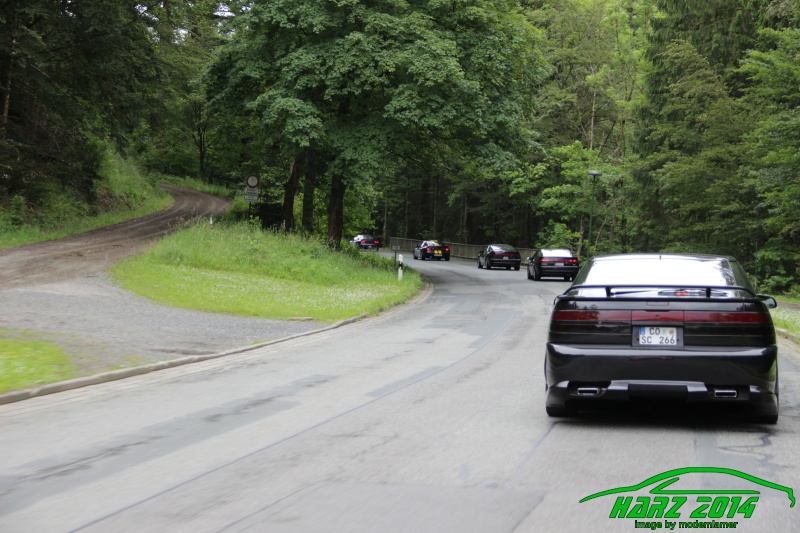 w_pt-harz2014-IMG_4280.JPG