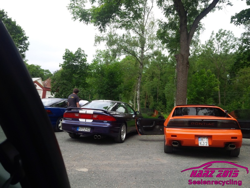 pt2015_w_IMG_20150718_122602.jpg
