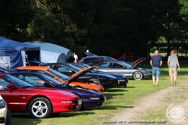 w_IMG_8169.JPG
