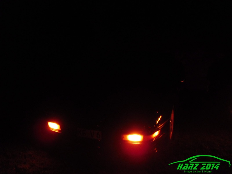 w_pt-harz2014-jay-mone-harz2014-jay-mone-343.JPG