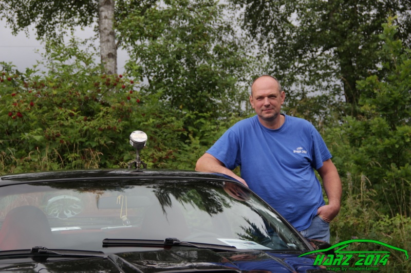 w_pt-harz2014-IMG_4956.JPG