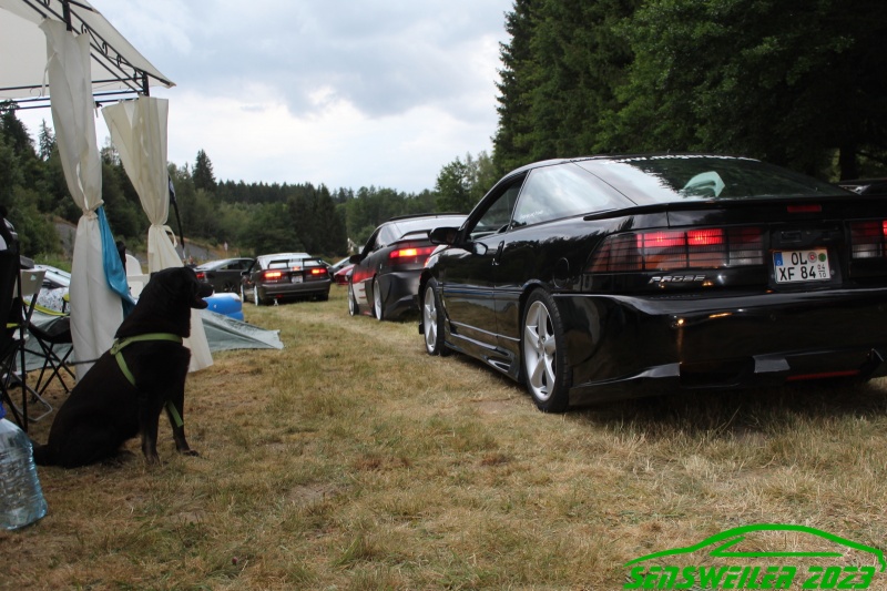 w_IMG_0828.JPG