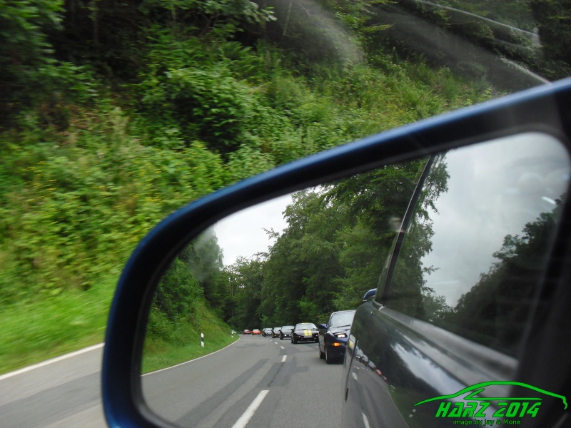 w_pt-harz2014-jay-mone-harz2014-jay-mone-191.JPG