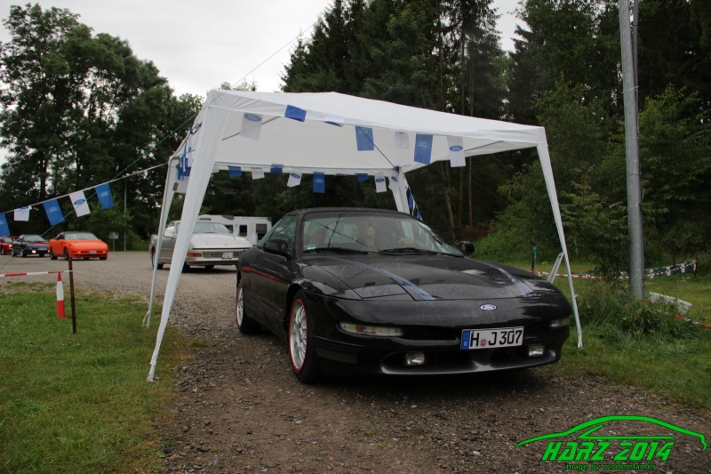 w_pt-harz2014-IMG_4862.JPG