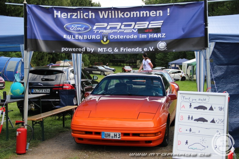 w_IMG_1034.JPG