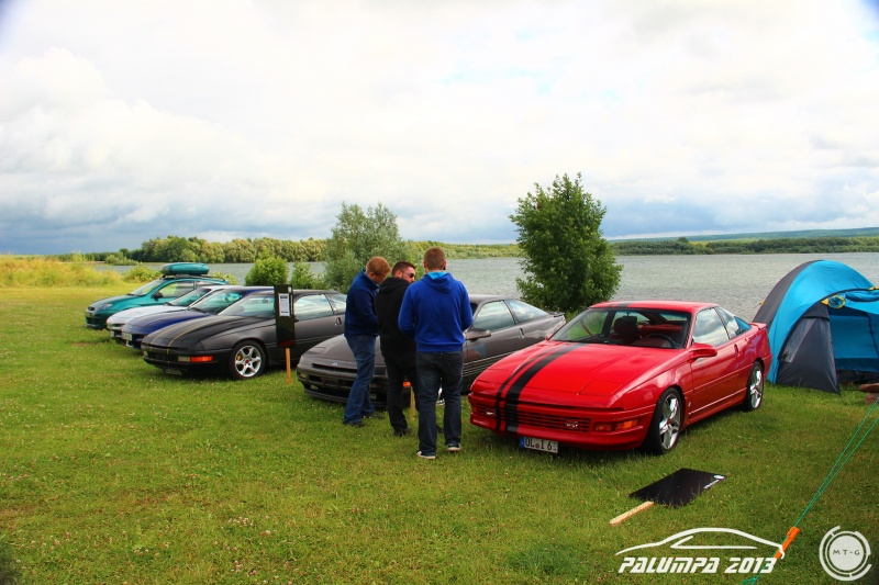 w_IMG_7227.JPG