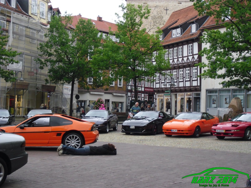 w_pt-harz2014-jay-mone-harz2014-jay-mone-218.JPG