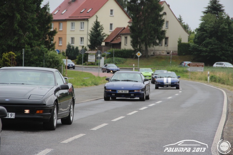 w_IMG_6516.JPG