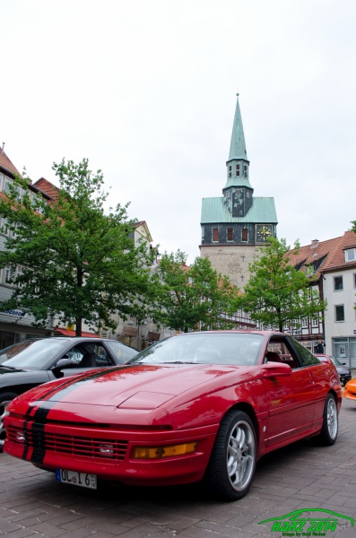 w_pt-harz2014-gabi.fischer-GEF_0428.jpg