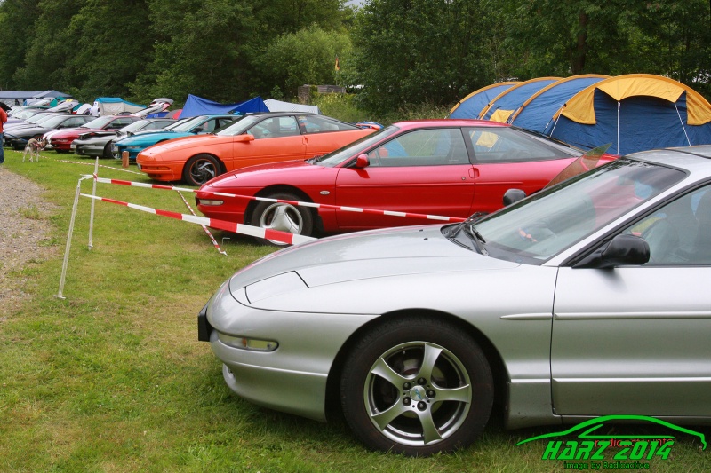 w_pt-harz2014-radioactive-IMG_8192-k-w.jpg