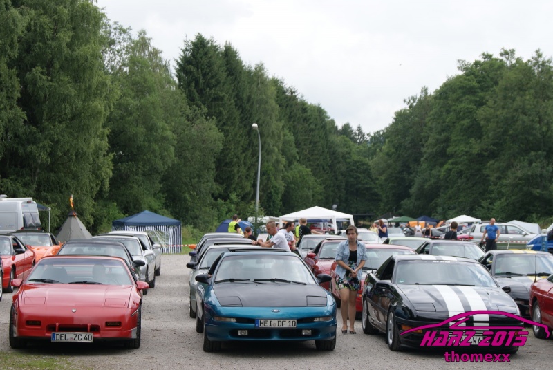 pt2015_w_DSC02655.JPG