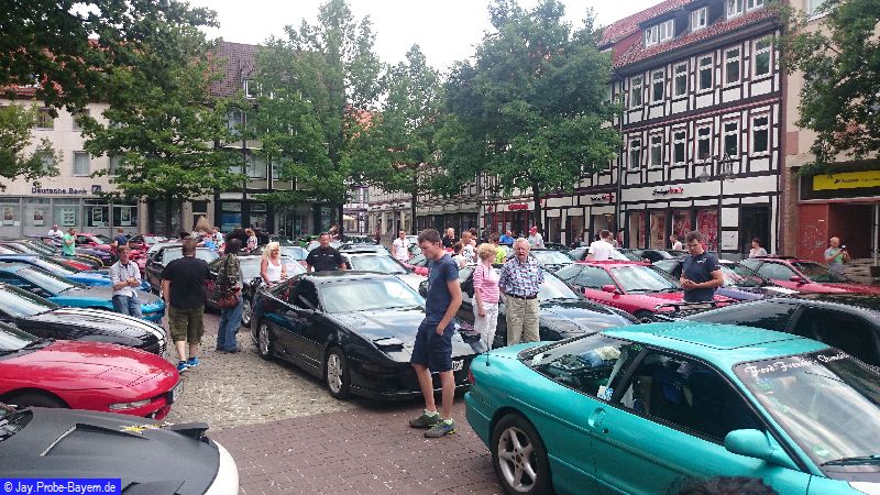 2015Harz072.jpg