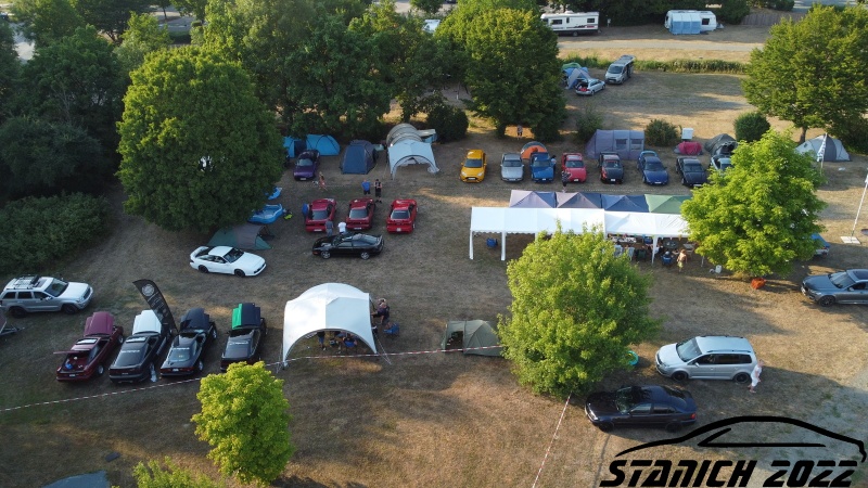 w_DJI_0846.JPG