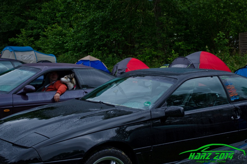 w_pt-harz2014-gabi.fischer-GEF_0704.jpg