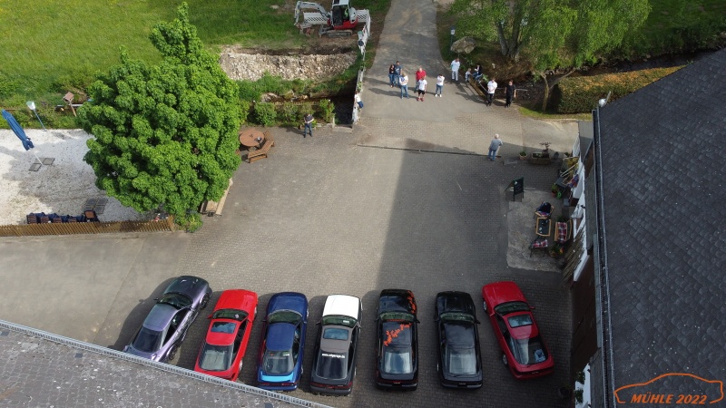 w_DJI_0700.JPG