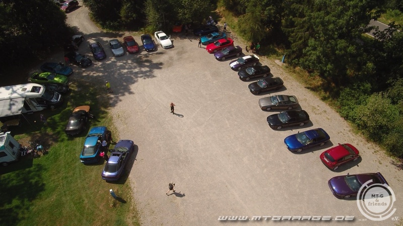 w_2019-07-27-Probetreffen-00017.jpg