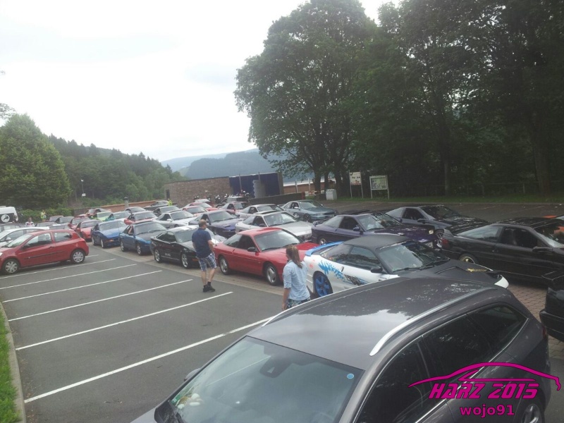 pt2015_w_IMG-20150720-WA0069.jpg