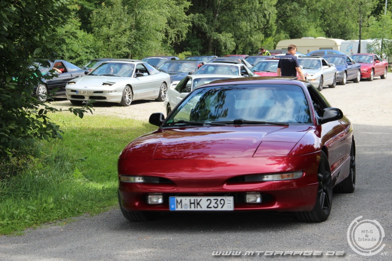 w_IMG_1173.JPG