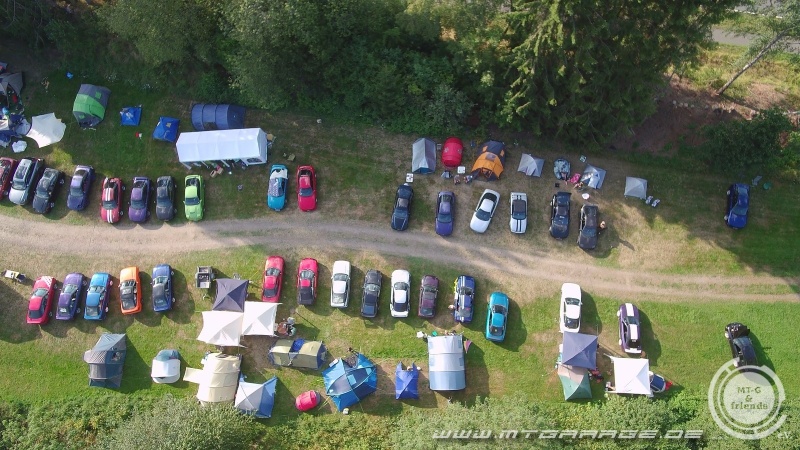 w_2019-07-27-Probetreffen-00056.jpg