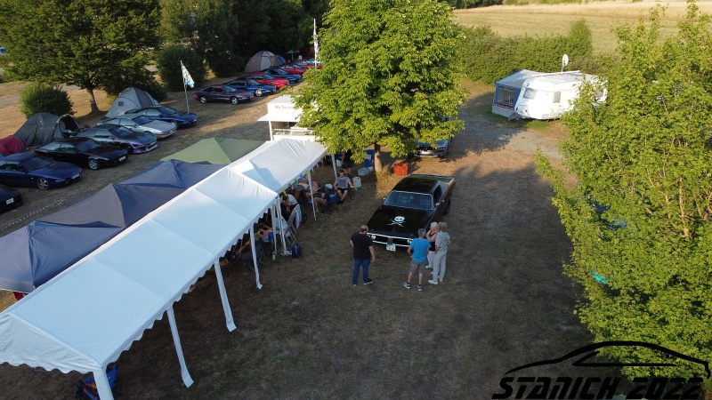 w_DJI_0864.JPG