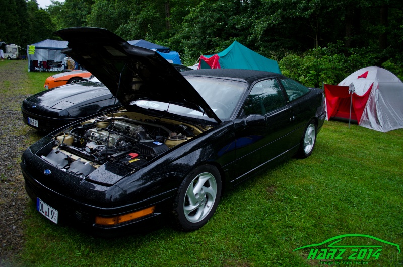 w_pt-harz2014-gabi.fischer-GEF_0715.jpg
