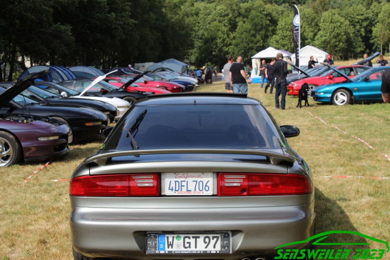 w_IMG_0930.JPG