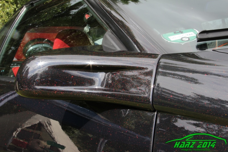 w_pt-harz2014-IMG_3800.JPG