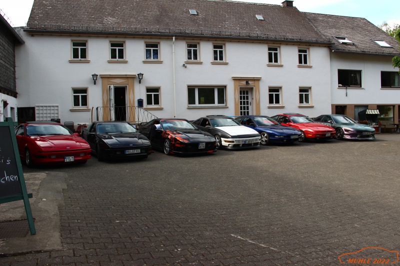 w_IMG_9656.JPG
