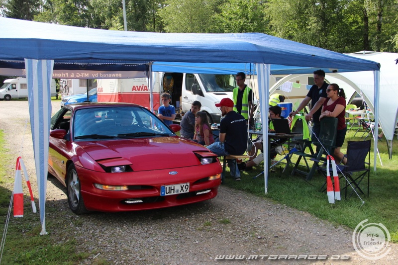 w_IMG_0830.JPG