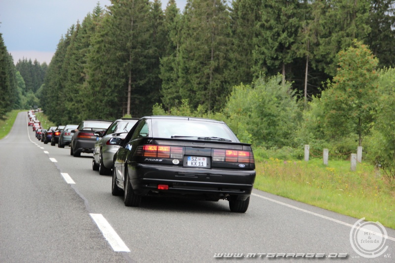 w_IMG_6403.JPG