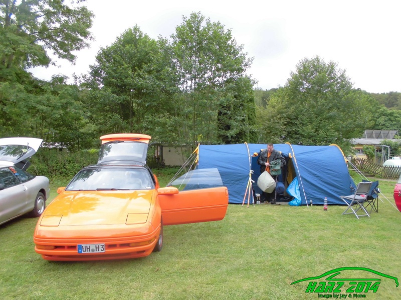 w_pt-harz2014-jay-mone-harz2014-jay-mone-386.JPG