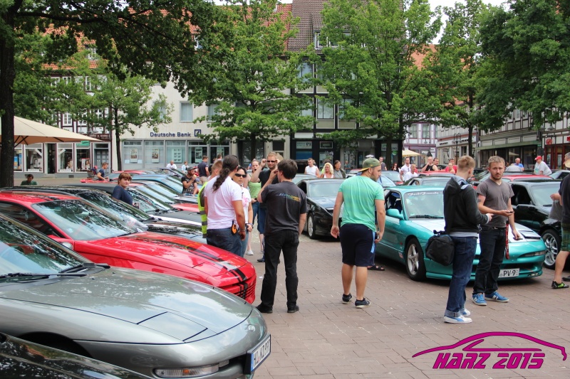 pt2015_w_IMG_0516.JPG
