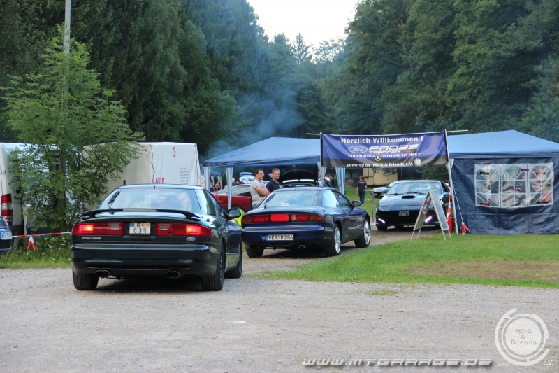 w_IMG_1693.JPG